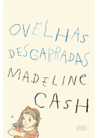 Ovelhas desgarradas - Madeline Cash.pdf